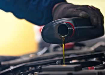 The Importance of Not Delaying Your Oil Change