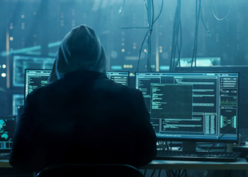 Eight-year-old boy’s shocking dark web purchase: An AK-47 delivered to his home