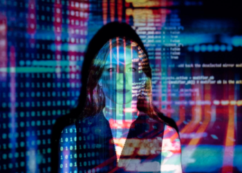 The Impact of AI on Online Casinos