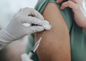 Covid-19: Hospitalizations on the rise in the US, biggest spike since December 2022