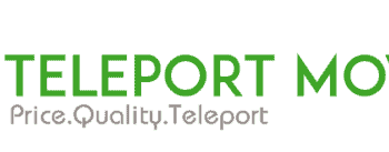 Teleport Moving and Storage Expands Moving Services across Orlando Region