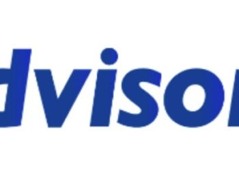 Enhancing Data Compliance with AdvisorVault: Heritage Brokerage’s 17a-4 Trusted Partner
