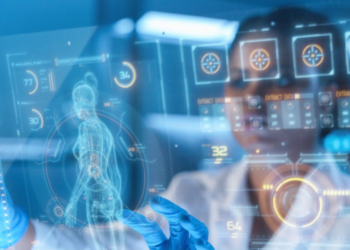 Med-PaLM 2: Google AI health chatbot cracks US medical exam