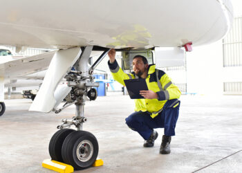 Global Aerospace’s SM4 Aviation Safety Program Has Insights on How to Maximize Your Safety Management System