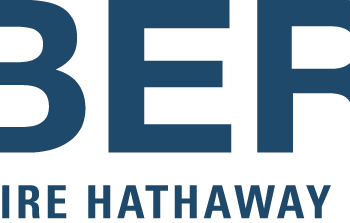 biBERK Business Insurance Provides Valuable Insight on Importance of Understanding Employee Benefits Liability Insurance
