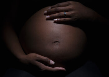 U.S. maternal mortality more than doubled since 1999, most deaths among Black women – study