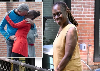 Inside Bill de Blasio’s life: A closer look at his family amidst news of separation from Chirlane McCray