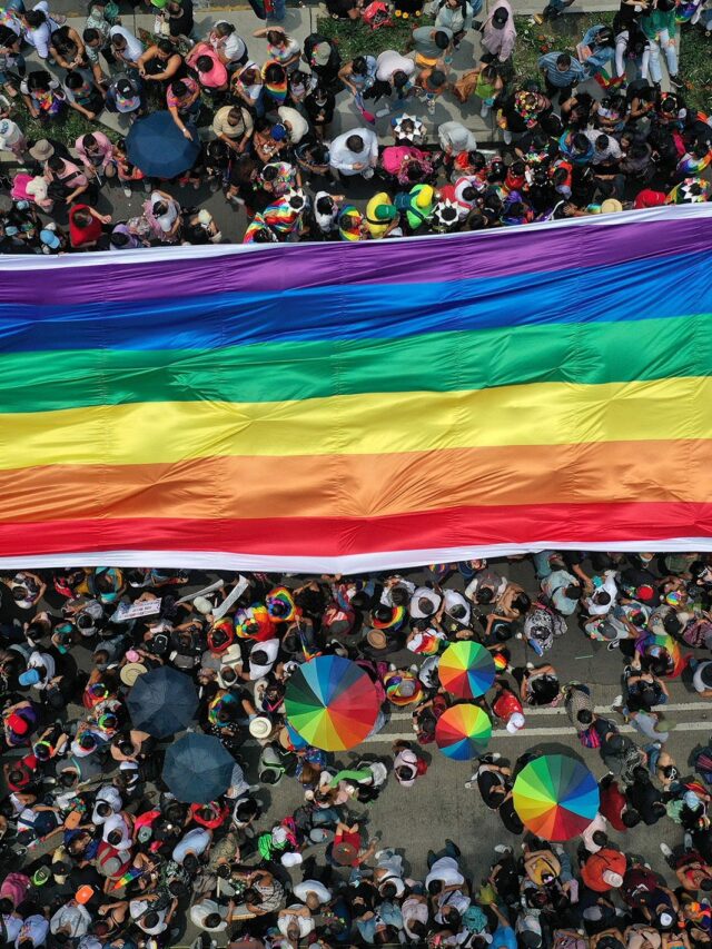 things-to-know-about-lgbtq-youth-breezyscroll