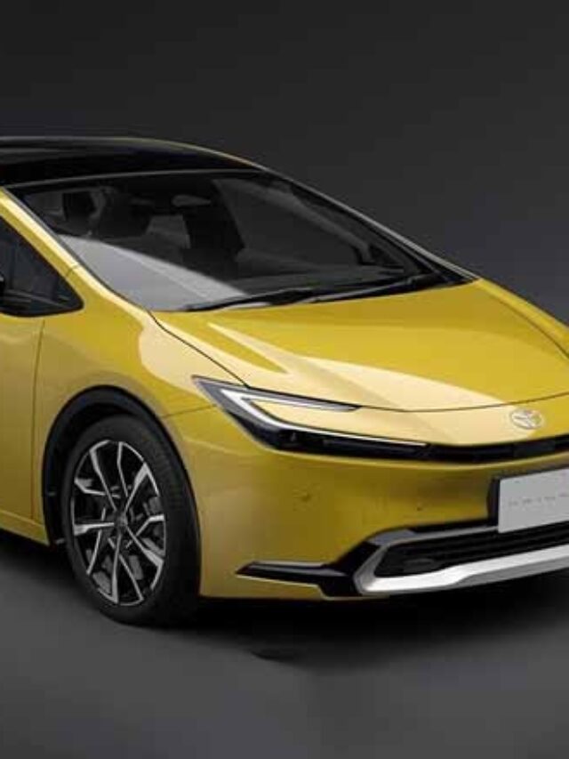 BEST 2023 VEHICLES UNDER 30 000 visual data 3