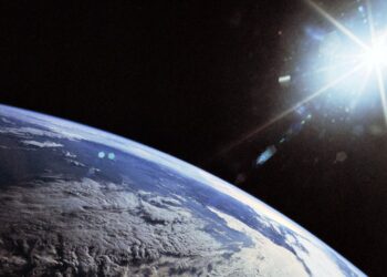 Breezy Explainer: Earth will be farthest from the Sun on July 7- Here’s why