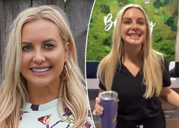 Who is TikTok’s Dr. Roxy? The plastic surgeon who lost medical license after live-streaming surgeries