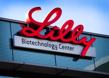 Breakthrough in Alzheimer’s research: Eli Lilly’s Alzheimer’s drug shows promise in slowing cognitive decline