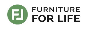Furniture For Life Provides Valuable Insight on the Top Benefits of Massage Chairs