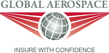 Global Aerospace Provides Valuable Information on the The FAA’s UAS Remote Identification Rule
