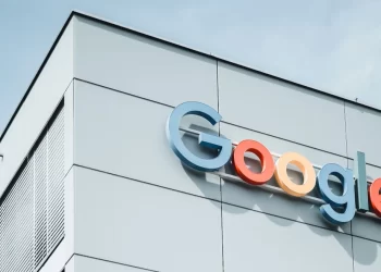 US proposes breakup of Google to end search monopoly