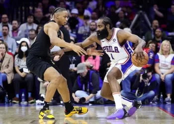 NBA team owners approve new flopping penalty: A game-changer for fair play
