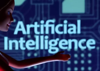 Amazon, Google, Meta, Microsoft, and tech firms enforce White House AI safeguards