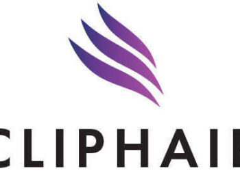 Cliphair Partners with Blue Light Card to Offer Exclusive Discounts and Benefits to UK Emergency Service Personnel