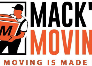Mack’s Moving Company Offers Free Quotes on Moving Services in Troy, NY