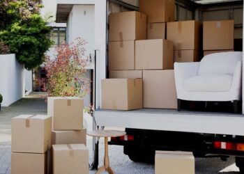 Packing Service, Inc. Shares What Clients Should Expect When Using a Packing Service