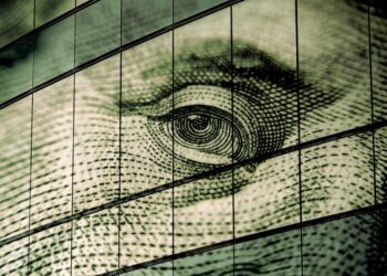 World’s 722 biggest companies earning trillions in windfall profits: Report