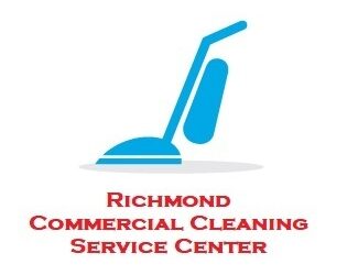Richmond Commercial Cleaning Service Center Opens New Location