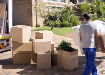Packing Service, Inc. Gives Tips on Finding Best Packing and Moving Company