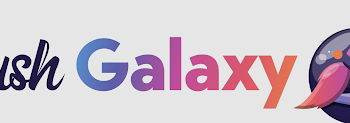 Brush Galaxy Releases Procreate Brushes: Enhancing Your Digital Art Experience