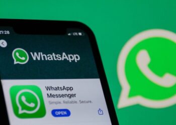 WhatsApp introduces video messages with end-to-end encryption- Here’s how it works