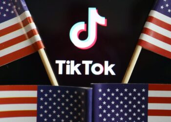 New York City bans TikTok on govt devices over security concerns: Report