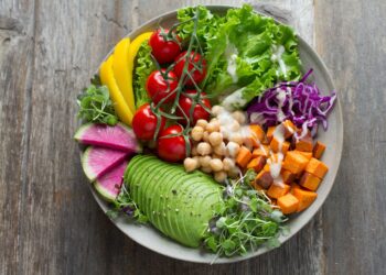 Revolutionizing cuisine: Slovenian vegan startup juicy marbles unveils edible plant-based bones