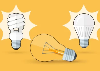U.S. bans conventional incandescent light bulbs in favor of energy-efficient alternatives- All you need to know