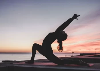 Power of the ‘5 to 9 before 9 to 5’ morning routine