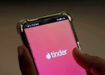 Tinder Vault: Tinder set to launch its $500 monthly subscription