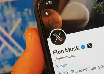 Elon Musk announces removal of “Block feature” on X (formerly Twitter)