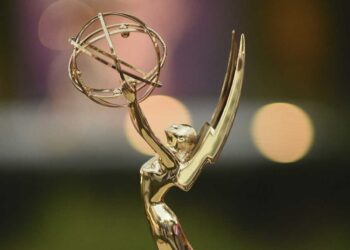75th Primetime Emmy Awards rescheduled to January 2024: New dates and implications