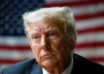 Breezy Explainer- Indictment impact: Analyzing the potential effects on Trump’s 2024 presidential aspirations