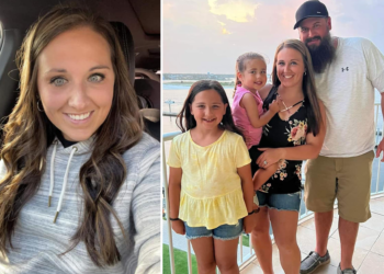 Indiana: Woman dies after drinking 2 liters of water in 20 minutes- What really happened and how to avoid such a situation