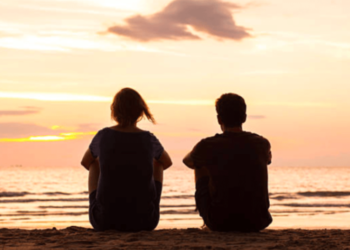 How to Get to Know Someone Without Asking Too Many Questions