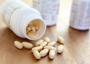 US: The first oral treatment for postpartum depression approved by FDA