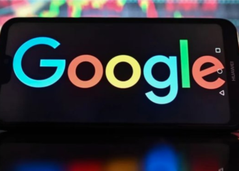 Google to launch privacy tools that remove unwanted personal images