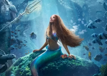 The Little Mermaid: Where and how to watch Disney’s live-action remake
