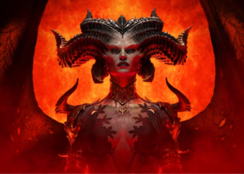Diablo 4 evolves with the latest update: Here are the major changes and fixes