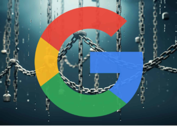 Publishers should be able to prevent AI from scraping their content: Google