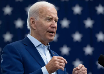 FBI kills man who threatened to kill US President Joe Biden