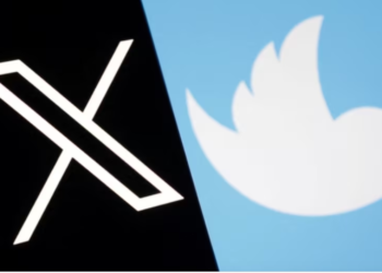 How content creators can earn from Twitter’s ad revenue-sharing model
