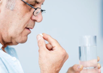 Study reveals link between prolonged acid reflux medication use and increased dementia risk