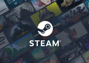 10 best Steam games under five dollars
