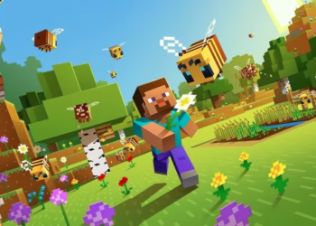 5 best Minecraft skins for beginners in 2023