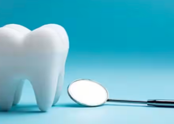 Japan: First ‘tooth regrowth’ drug treatment shows promise, trials to begin in July 2024